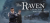 The Raven: Legacy of a Master Thief – Digital Deluxe Edition