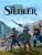 The Settlers / PC