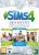 The Sims 4 – Bundle Pack 3
