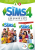 The Sims 4 – Bundle Cats & Dogs, Parenthood, Toddler Stuff EU