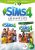 The Sims 4 + The Sims 4: Seasons Bundle