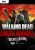 The Walking Dead: Onslaught – Deluxe Edition VR