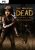 The Walking Dead + The Walking Dead: Season Two