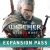 The Witcher 3: Wild Hunt Expansion Pass EU