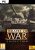 Theatre of War Collection