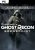 Tom Clancy’s Ghost Recon Breakpoint – Ultimate Edition EU