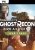 Tom Clancy’s Ghost Recon Breakpoint – Year 1 Pass EU