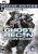Tom Clancy’s Ghost Recon: Future Soldier: Khyber Strike