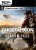 Tom Clancy’s Ghost Recon: Wildlands – Season Pass EMEA Activation Link