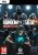 Tom Clancy’s Rainbow Six: Siege – Deluxe Edition