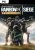 Tom Clancy’s Rainbow Six: Siege – Gold Edition EU