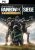 Tom Clancy’s Rainbow Six: Siege – Gold Edition Year 5