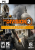 Tom Clancy’s The Division 2 – Gold Edition EU