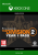 Tom Clancy’s The Division 2 – Year 1 Pass EU