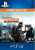 Tom Clancy’s: The Division – N.Y. Paramedic Gear Set