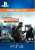 Tom Clancy’s The Division