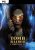 Tomb Raider: The Last Revelation + Tomb Raider: Chronicles – Bundle