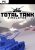 Total Tank Simulator EMEA