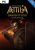 Total War: Attila – Empires of Sand Culture Pack