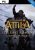 Total War: Attila