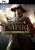 Total War: Empire – Definitive Edition