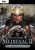 Total War: Empire – Definitive Edition and Medieval: Total War – Collection