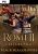 Total War: Rome 2 – Black Sea Colonies Culture Pack