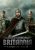 Total War Saga: Thrones of Britannia – Blood, Sweat and Spears