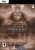 Medieval II: Total War Collection + Shogun: Total War Collection + Viking: Battle for Asgard