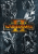 Total War: Warhammer – White Dwarf Edition