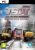 Train Sim World 2020 – Deluxe Edition EU