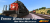 Trainz Simulator: SNCF – AGC Languedoc