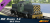 Train Simulator: South West Trains Class 444 EMU Add-On