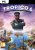 Tropico 5: Generalissimo