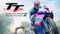 TT Isle Of Man – Ride on the Edge 2 (Xbox ONE / Xbox Series X|S)