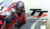 TT Isle Of Man – Ride on the Edge