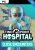 Two Point Hospital: Close Encounters