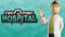 Two Point Hospital