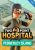 Two Point Hospital: Pebberley Island NA/OC/Africa