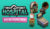 Two Point Hospital: Retro Items Pack