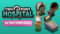 Two Point Hospital: Retro Items Pack