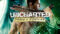 Uncharted: Drake’s Fortune Remake