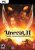 Unreal 2: The Awakening