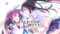 Valkyrie Drive -Bhikkhuni-