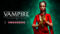 Vampire: The Masquerade – Swansong