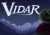 Vidar