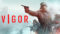 Vigor Xbox ONE