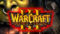 Warcraft 3: Battle Chest