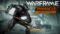 Warframe – Master Thief Pinnacle Pack