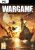 Wargame: Red Dragon – Nation Pack: Netherlands